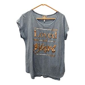 Women’s Top Size L
